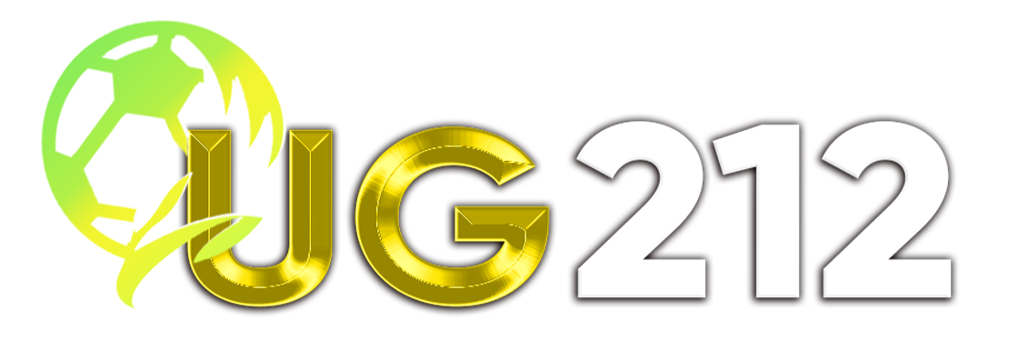 Logo UG212